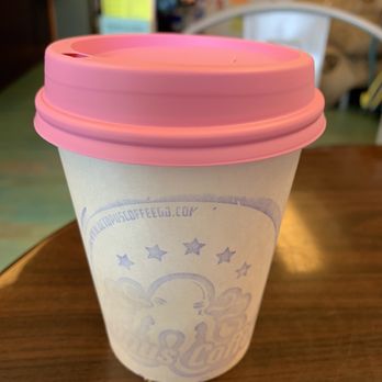 Octopus Coffee - Coffee & Tea Near Me - Grand Junction, Colorado Octopus Coffee - Coffee & Tea Near Me - Grand Junction, Colorado