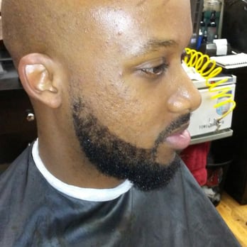 A Cut Above - Color fill-in... - Barbers Near Me - Laurel, Maryland A Cut Above - Color fill-in... - Barbers Near Me - Laurel, Maryland