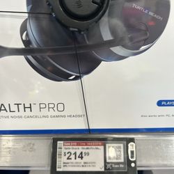 Open box "excellent condition" with not one battery in it
