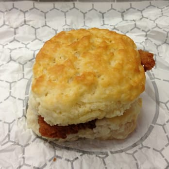 Chick-fil-A - Chicken biscuit. Delicious! - Fast Food Near Me - Meridian, Idaho Chick-fil-A - Chicken biscuit. Delicious! - Fast Food Near Me - Meridian, Idaho