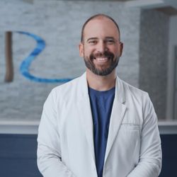 Riverview Dental Arts - Dr. Derek Espino
