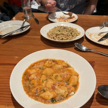 Pazzo - Pizza Near Me - San Carlos, California Pazzo - Pizza Near Me - San Carlos, California
