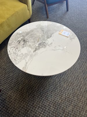 Revivals Stores - Palm Springs by null