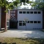 Photo of Haus der Jugend 24