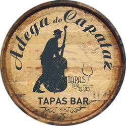 Taifa