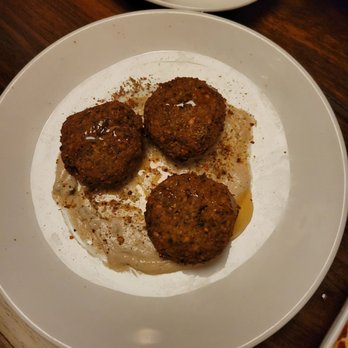 Cava Mezze - Olney - Mediterranean Near Me - Olney, Maryland