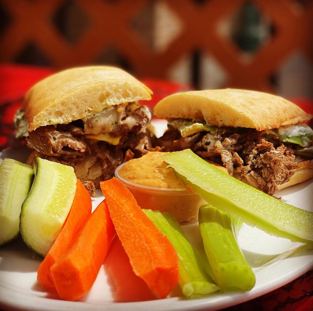 THE HUB Updated October 2024 260 Martin Street, Penticton, British