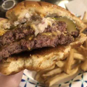 Au Cheval - Bars Near Me - Chicago, Illinois
