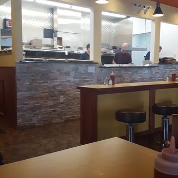 Pleasant St Diner - American Near Me - Dartmouth, Nova Scotia Pleasant St Diner - American Near Me - Dartmouth, Nova Scotia