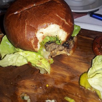 Seasons 52 - New American Near Me - Sarasota, Florida