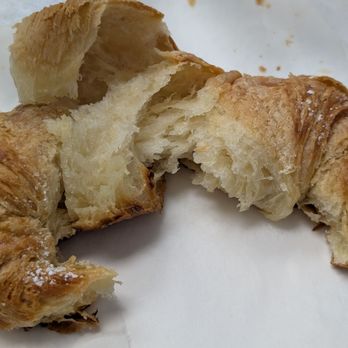 Cortado Coffee - Coffee & Tea Near Me - Garden Grove, California
