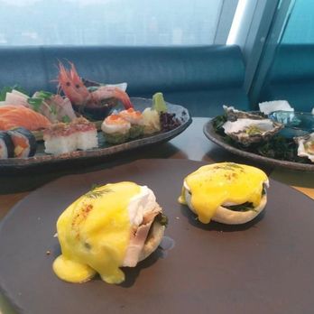 Aqua - Japanese Near Me - Hong Kong, HK Aqua - Japanese Near Me - Hong Kong, HK