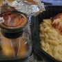 Photo of Pasta Americana
