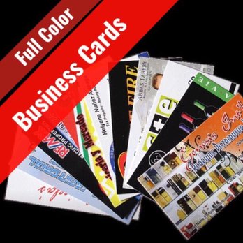 Luva Designs - Printing Services Near Me - Gardena, California Luva Designs - Printing Services Near Me - Gardena, California