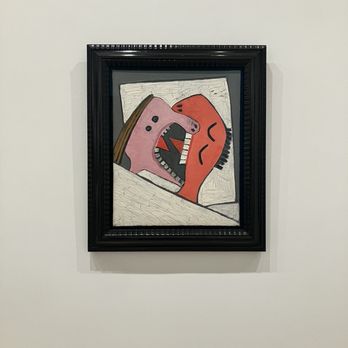 Gagosian - Art Galleries Near Me - New York, New York Gagosian - Art Galleries Near Me - New York, New York