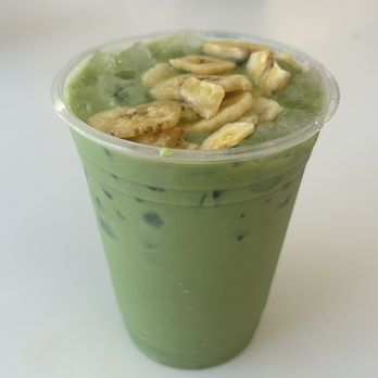 Lovesong Coffee - Mr. Sunshine - Coffee & Tea Near Me - San Diego, California Lovesong Coffee - Mr. Sunshine - Coffee & Tea Near Me - San Diego, California