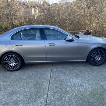 Geras Mobile Car Wash - Auto Detailing Near Me Geras Mobile Car Wash - Auto Detailing Near Me