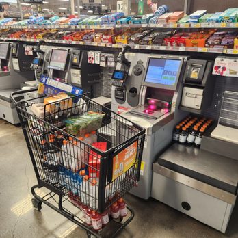 Ralphs - Grocery Near Me - Whittier, California Ralphs - Grocery Near Me - Whittier, California