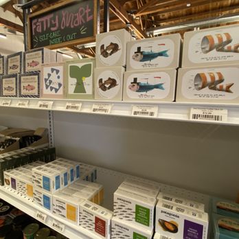 Fatty Mart - Sandwiches Near Me - Los Angeles, California Fatty Mart - Sandwiches Near Me - Los Angeles, California