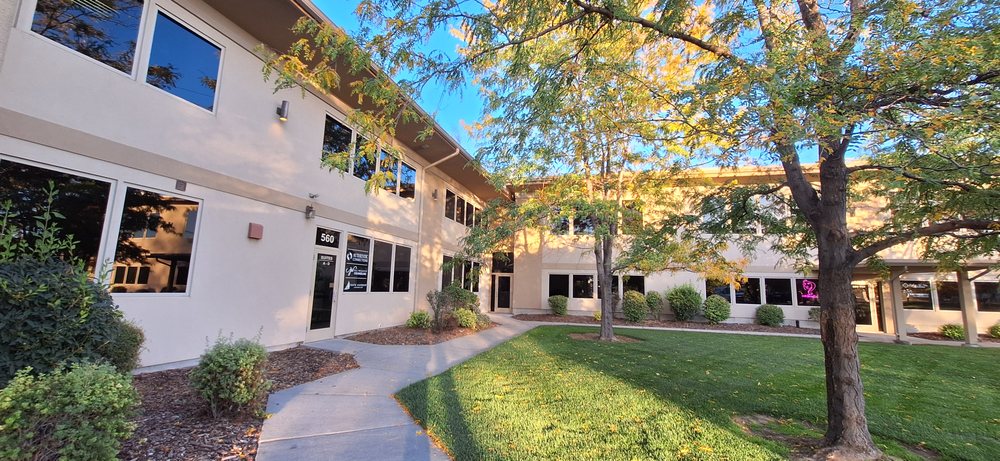 Authentic Connections Counseling - grief counselor in Idaho Falls, ID