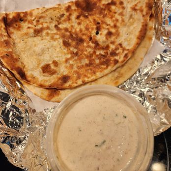 Spice Grill Indian Cuisine - Indian Near Me - Jacksonville, Florida Spice Grill Indian Cuisine - Indian Near Me - Jacksonville, Florida