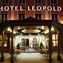 Photo of Hotel Leopold