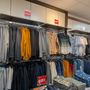 Photo of Original Penguin