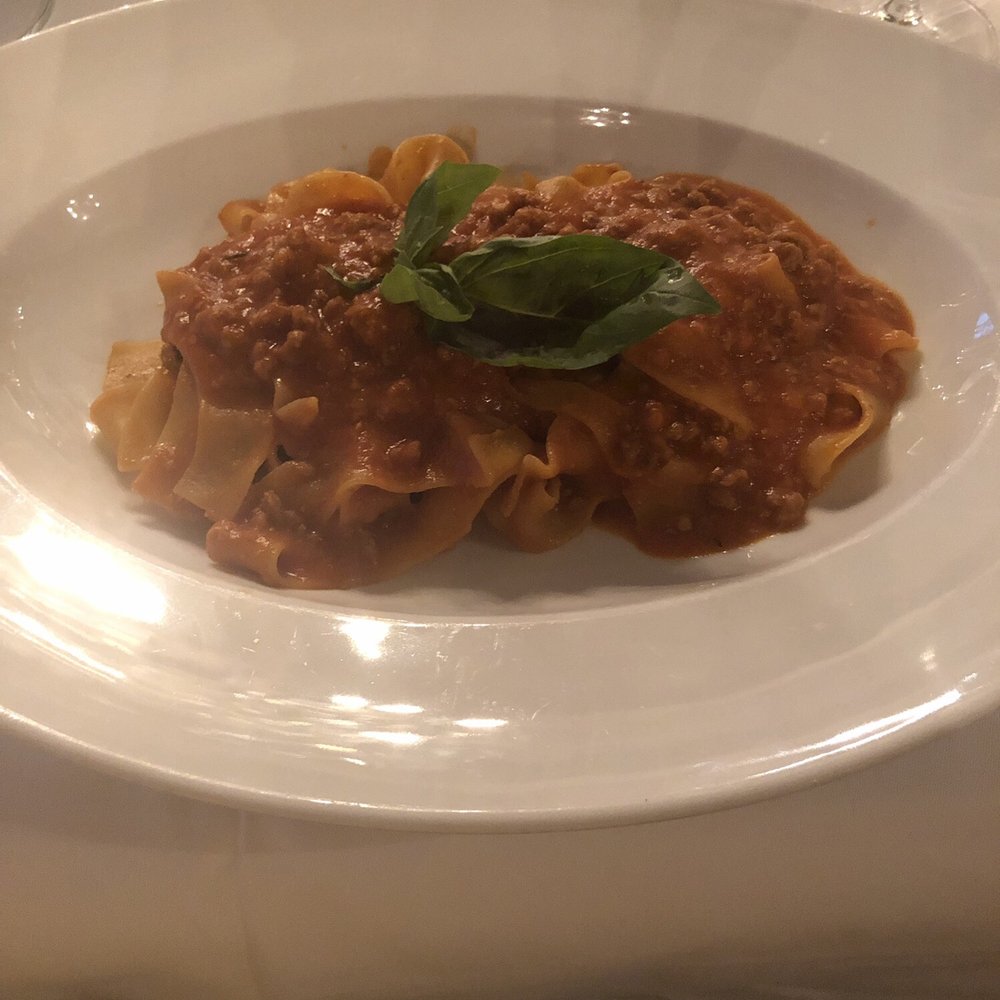 La Cucina - Italian Near Me - Luzern, LU La Cucina - Italian Near Me - Luzern, LU