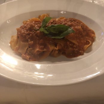 La Cucina - Italian Near Me - Luzern, LU La Cucina - Italian Near Me - Luzern, LU