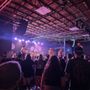 Photo of Chelsea's Live