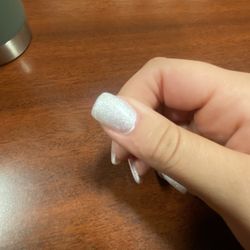 Julie’s Nail Spa