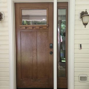 Matt's Glass - Windows Installation Near Me - Flanders, New Jersey Matt's Glass - Windows Installation Near Me - Flanders, New Jersey
