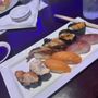Photo of Miyabi Japanese Restaurant