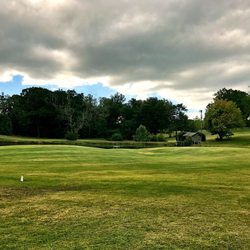 Orchard Hills Golf Club