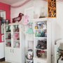 San Gabriel Pet Center