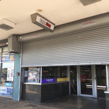 GameStop - Toy Stores Near Me - Oxon Hill, Maryland GameStop - Toy Stores Near Me - Oxon Hill, Maryland