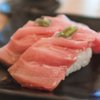 Sakesan Sushi & Robata gift card