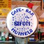 Photo of Bar Muinelo