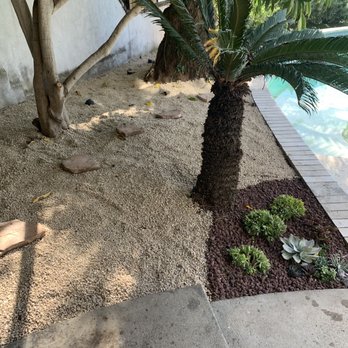 TPS Landscaping - Landscaping Near Me TPS Landscaping - Landscaping Near Me