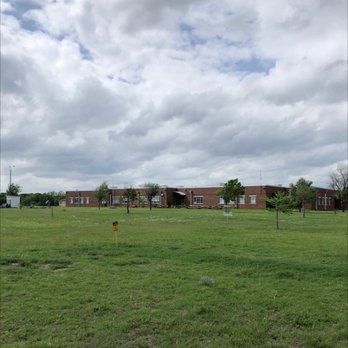 Schrade Middle School - School from the field - Middle Schools & High Schools Near Me - Rowlett, Texas Schrade Middle School - School from the field - Middle Schools & High Schools Near Me - Rowlett, Texas