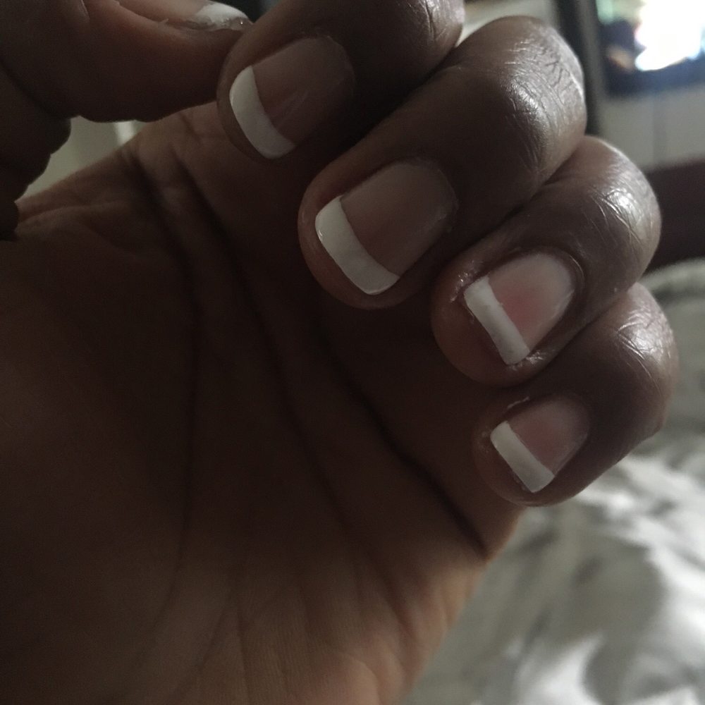 Summit Nails - Nail Salons Near Me - Houston, Texas Summit Nails - Nail Salons Near Me - Houston, Texas