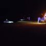 Photo of Devins Towing & Recovery