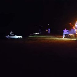Devins Towing & Recovery