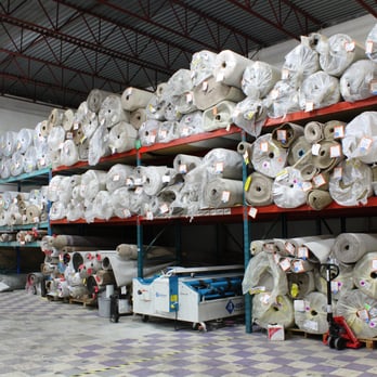 Prestige Flooring & Hardwood - Rolls of Carpet in our Outlet Centre - Flooring Near Me - Saskatoon, Saskatchewan Prestige Flooring & Hardwood - Rolls of Carpet in our Outlet Centre - Flooring Near Me - Saskatoon, Saskatchewan