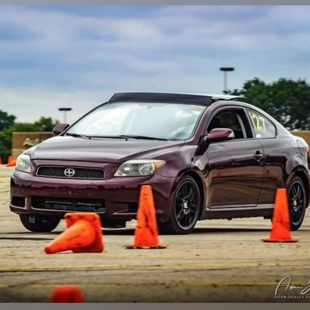 J&A PERFORMANCE AND DETAILING Updated September 2024 23 Photos