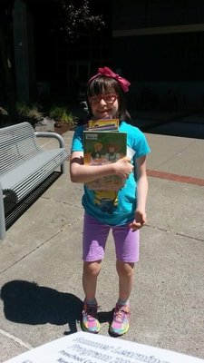 REDMOND LIBRARY - Updated March 2026 - 24 Photos & 64 Reviews - 15990 ...