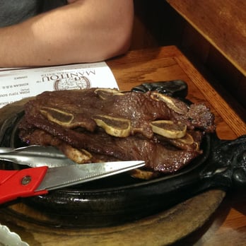 So Kong Dong - Kalbi - Korean Near Me - Fort Lee, New Jersey So Kong Dong - Kalbi - Korean Near Me - Fort Lee, New Jersey
