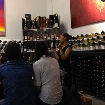 Wine By the Bay - Beer, Wine & Spirits Near Me - Miami, Florida Wine By the Bay - Beer, Wine & Spirits Near Me - Miami, Florida