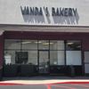 Wanda's Bakery gift card