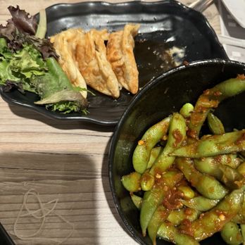 Yellowtail Sushi and Sake - Sushi Bars Near Me - Glendale, Arizona